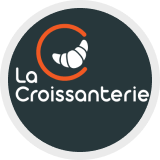 LA CROISSANTERIE