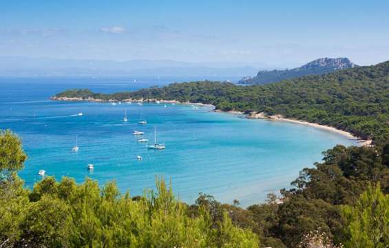 porquerolles-route-de-la-mer-vinci-autoroutes