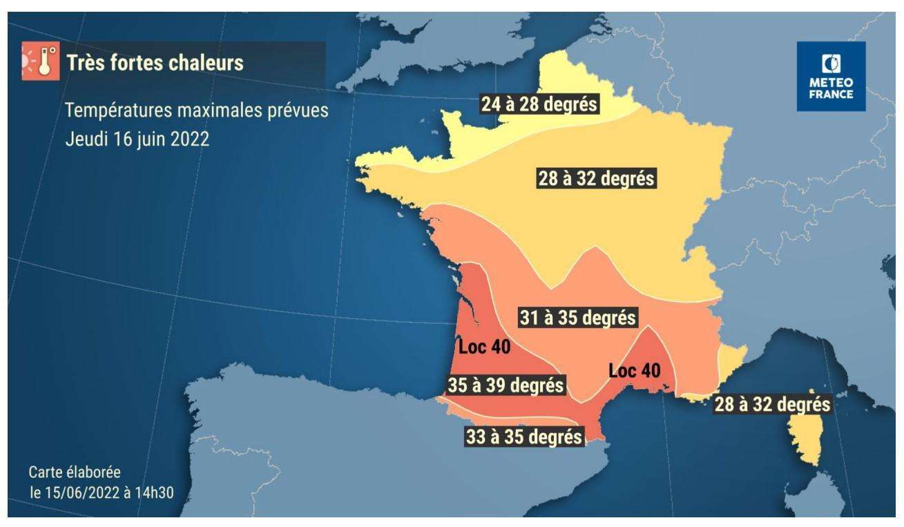 canicule16juin22