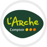 L'Arche Comptoir