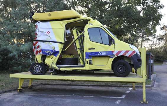 heurts-fourgons-autoroute