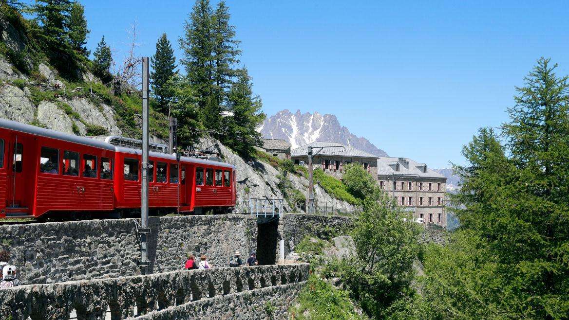 site-touristique-vinci-autoroutes-train-montenvers