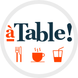 A Table