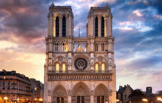 cathedrale-notre-dame-de-paris_vinci-autoroutes