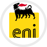 ENI SHOP