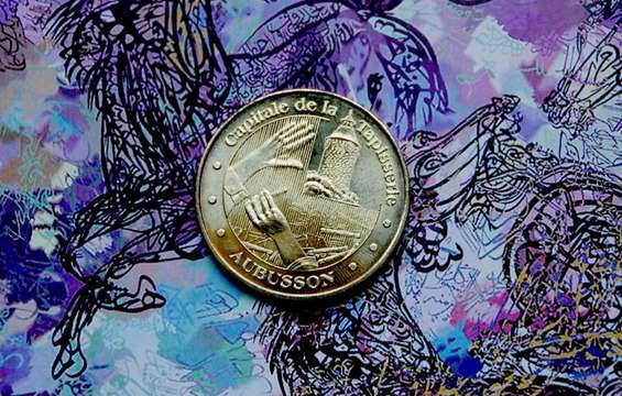 site-touristique-vinci-autoroutes-aubusson