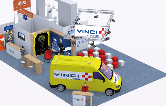 stand-vinci-autoroutes-salon-solutrans-2023