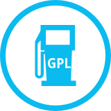 GPL