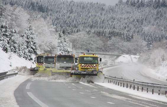 viabilite-hivernale-vinci-autoroutes