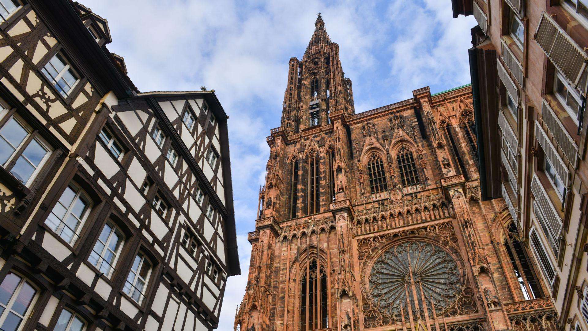 cathedrale-strasbourg-idee-sortie-vinci-autoroutes