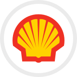 Shell Recharge