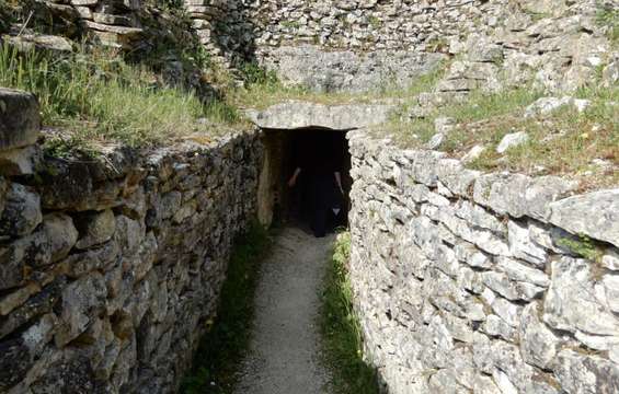 site-touristique-vinci-autoroutes-musee-tumulus-bougon