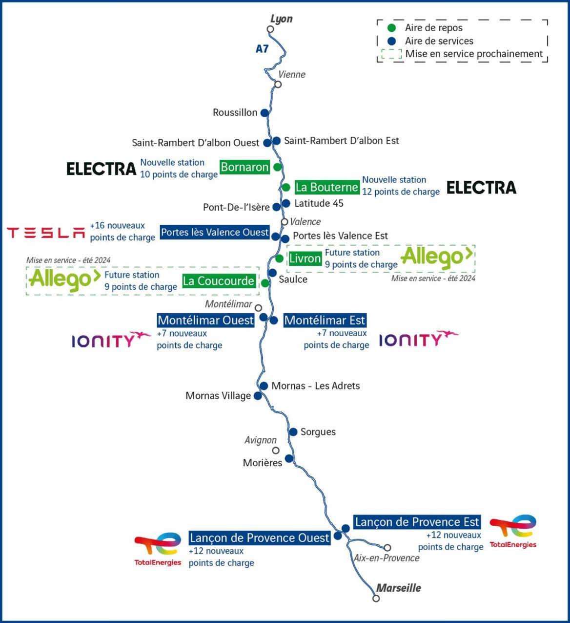 electromibilite-autoroute-aires-repos_a7