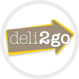 DELI2GO