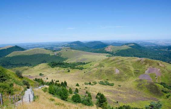 site-touristique-vinci-autoroutes-la-limagne