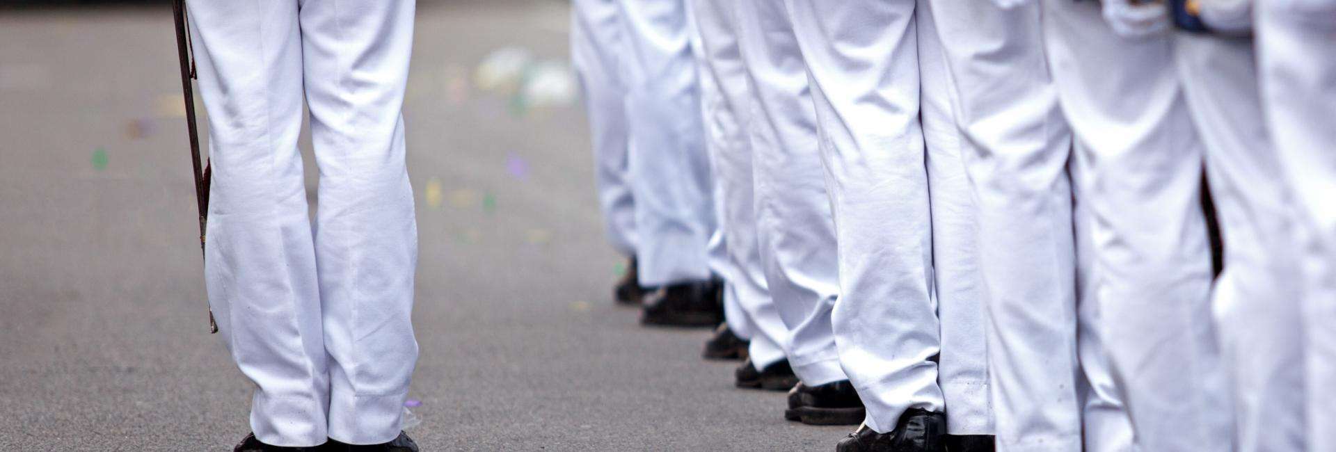 Musée du sous-officier de Saint-Maixent