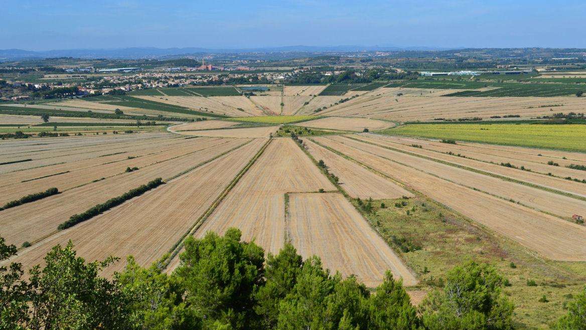 site-touristique-vinci-autoroutes-site-archeologique-enserune