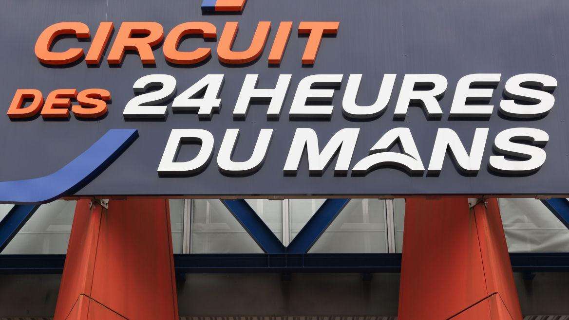 site-touristique-vinci-autoroutes-circuite-24h-du-mans