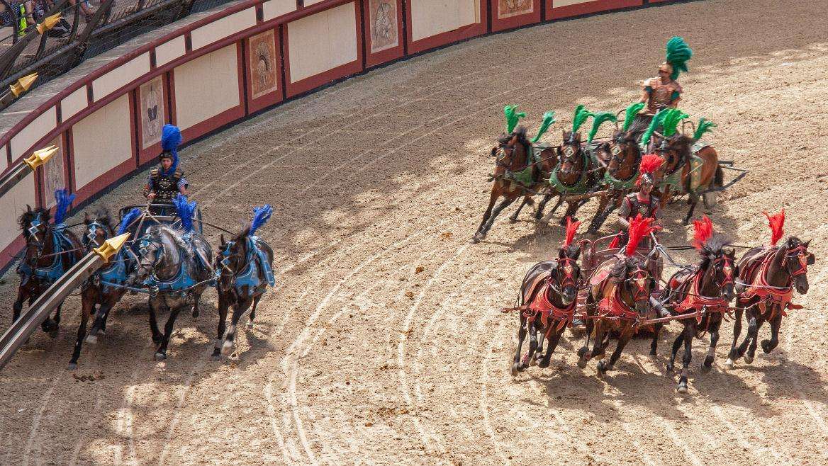 site-touristique-vinci-autoroutes-puy-du-fou