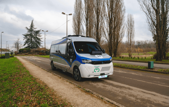 navettes-electriques-autoroute-a10