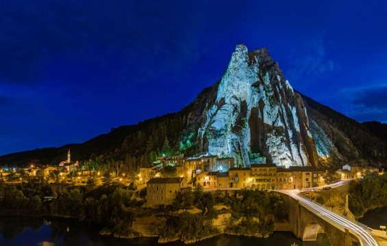 site-touristique-vinci-autoroutes-citadelle-sisteron