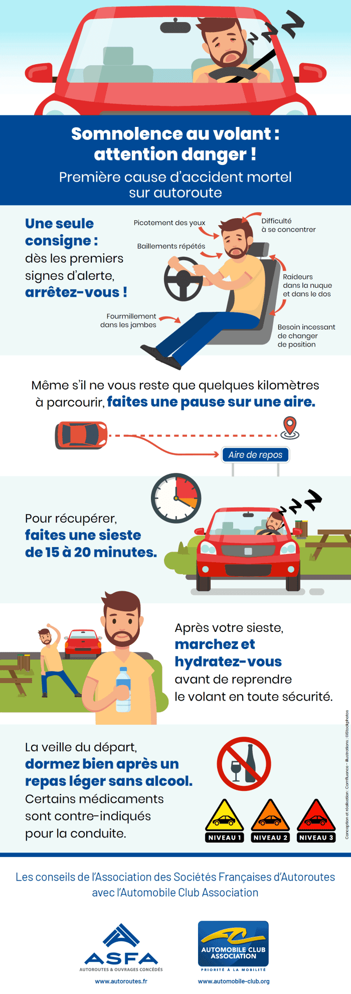 conseils-vinci-autoroute-somnolence-au-volant