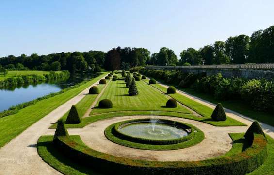 site-touristique-vinci-autoroutes-chateau-du-lude