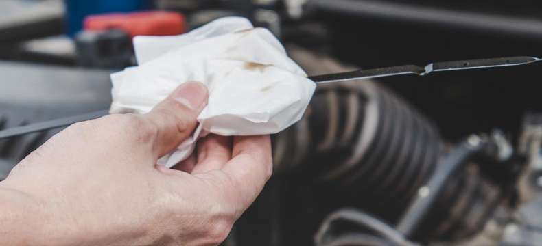 Comment prolonger la durée de vie de votre voiture et assurer la sécurité de vos équipements ?