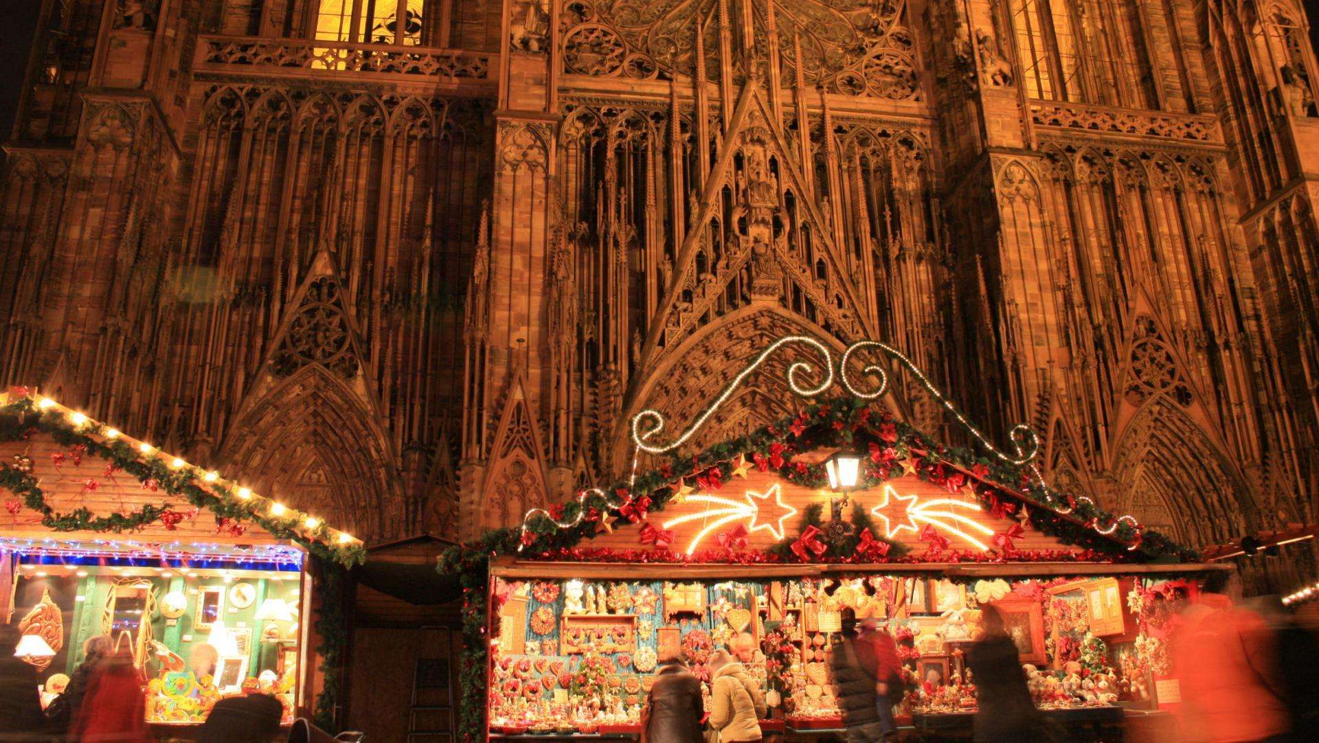 marche-noel-strasbourg-cathedrale