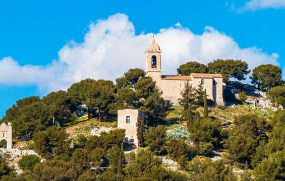 site-touristique-vinci-autoroutes-collines-allauch