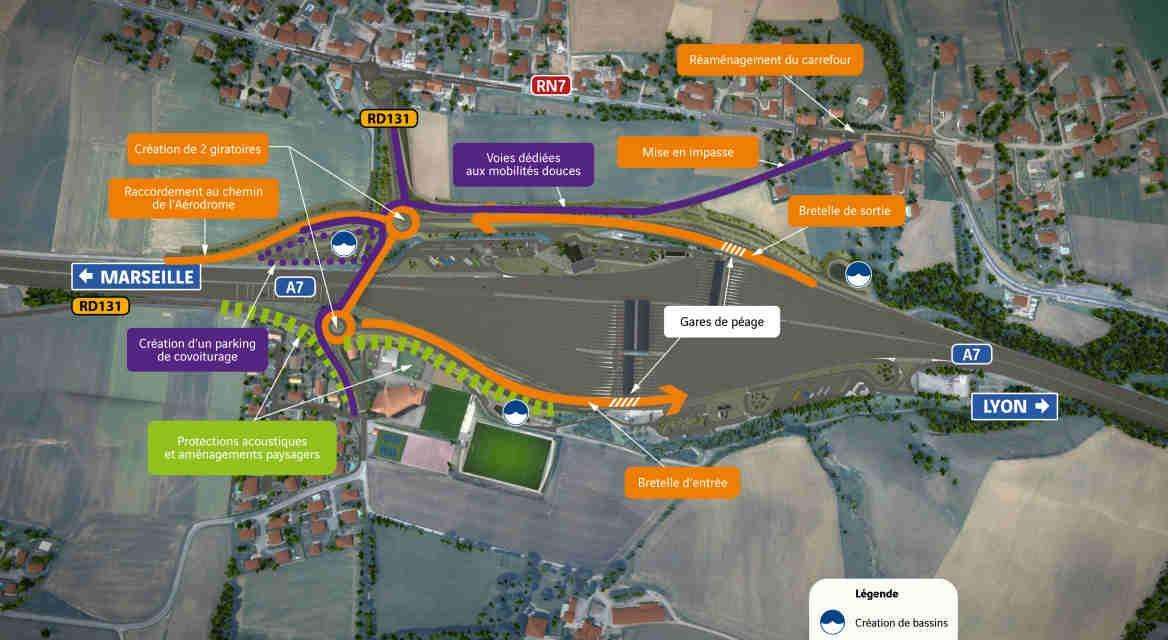 a7-chantier-vienne-sud