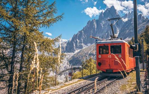 site-touristique-vinci-autoroutes-train-montenvers