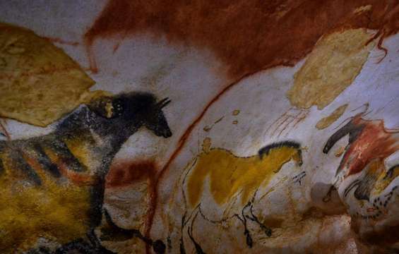 site-touristique-vinci-autoroutes-grotte-lascaux