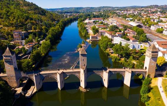 site-touristique-vinci-autoroutes-cahors