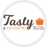 TASTY&CO'COTTE