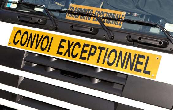 convoi-exceptionnel-autoroute