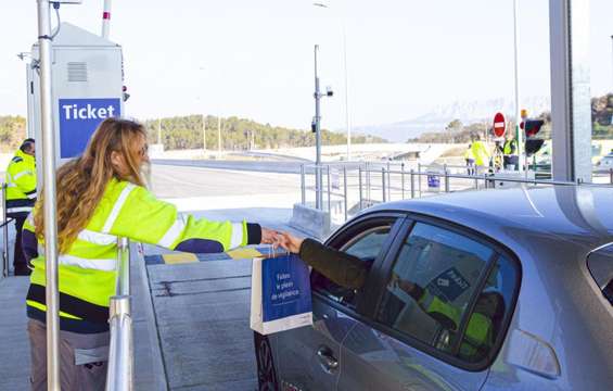 echangeur-Belcodene-autoroute-A52-ouverture