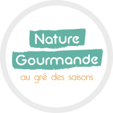 NATURE GOURMANDE