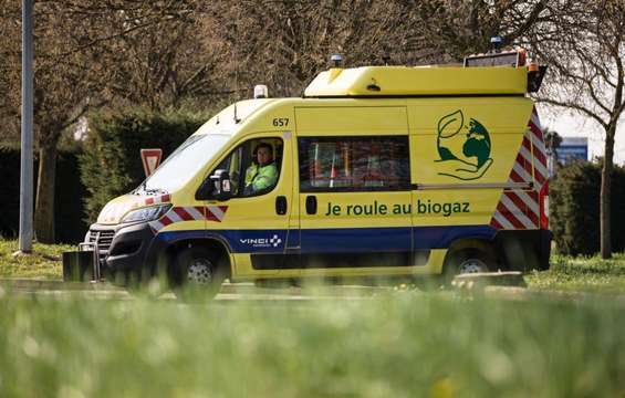 fourgon-biogaz-vinci-autoroutes-environnement