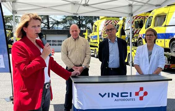 quand-allez-vous-percuter-campagne-sensibilitation-heurts-fourgons-autoroute