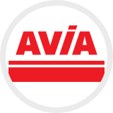 Avia