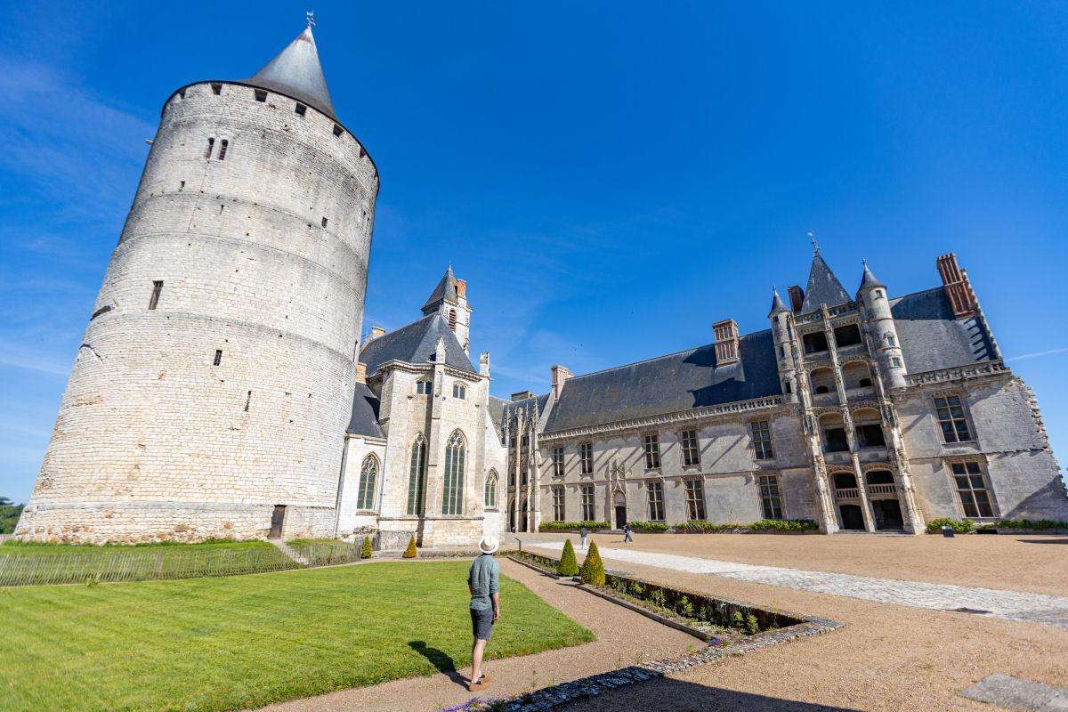 site-touristique-vinci-autoroutes-chateau-chateaudun_copyright-cloetclem