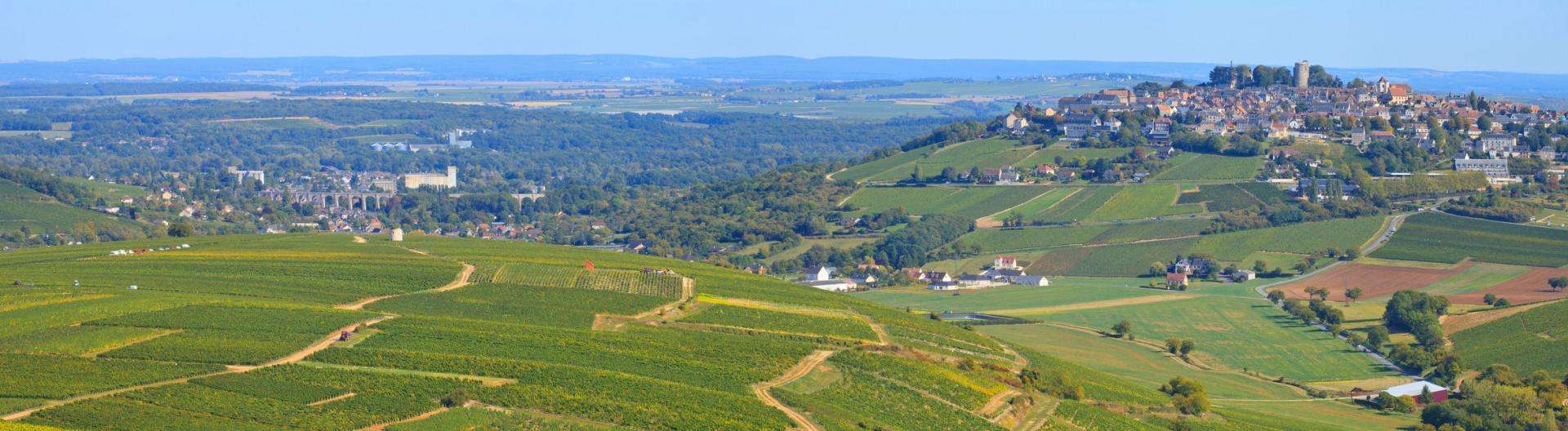 sancerre-berry-route-george-sand-vinci-autoroutes