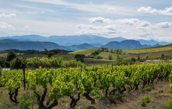 site-touristique-vinci-autoroutes-massif-corbieres