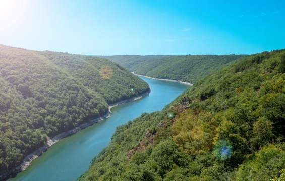 site-touristique-vinci-autoroutes-gorges-dordogne