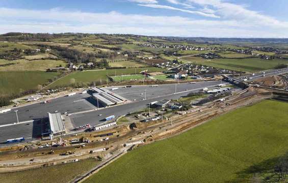 a7-chantier-vienne-sud