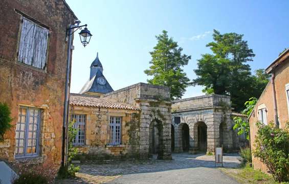 site-touristique-vinci-autoroutes-citadelle-blaye