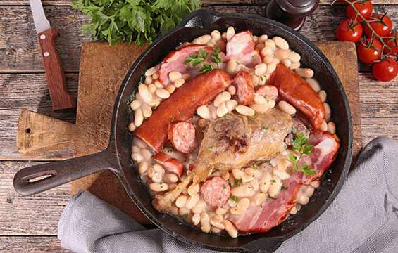 produits-fete-aires-autoroute_cassoulet