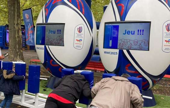 joug-rugby-totel-energies