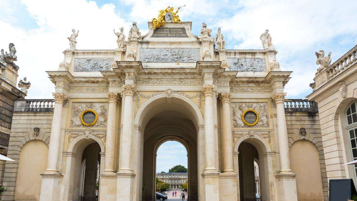 place-stanislas-strasbourg-route-verre-et-cristal-vinci-autoroutes